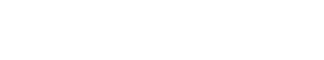 LPDUK Kemenpora - Insapro