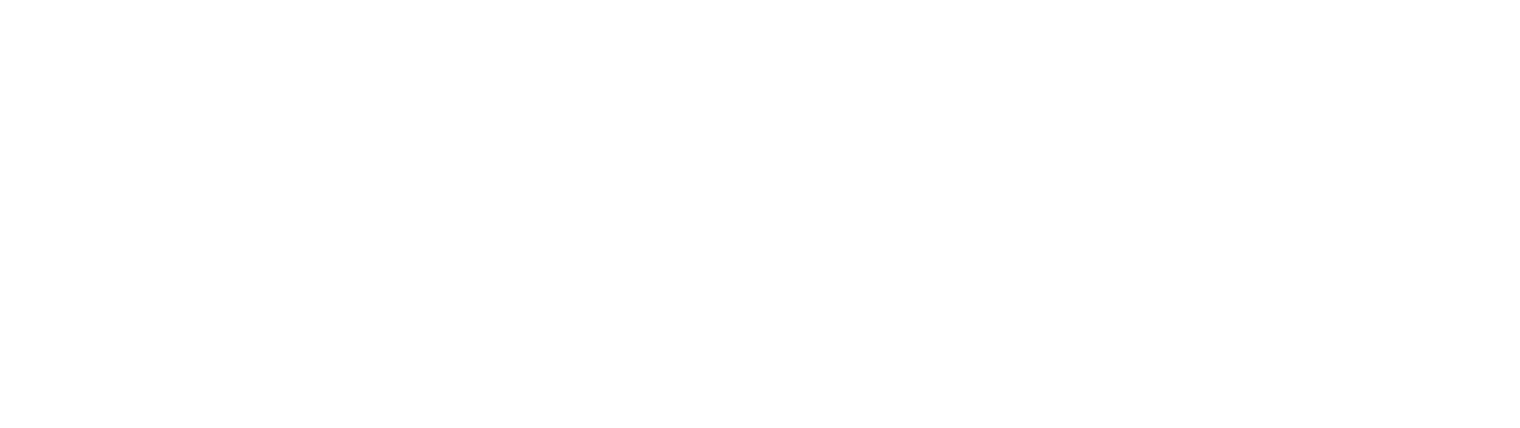 Noice