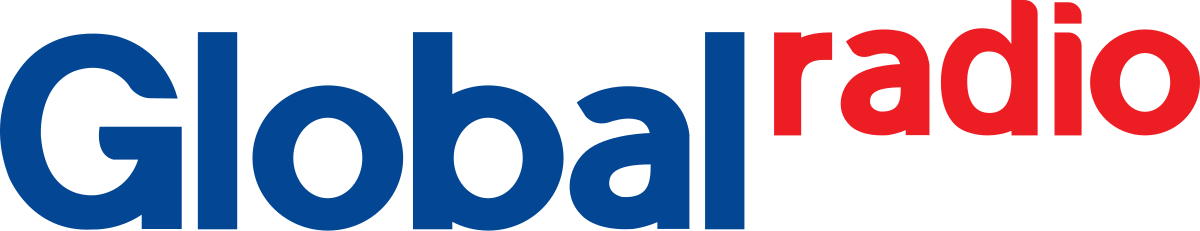 Global Radio