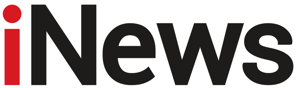INews