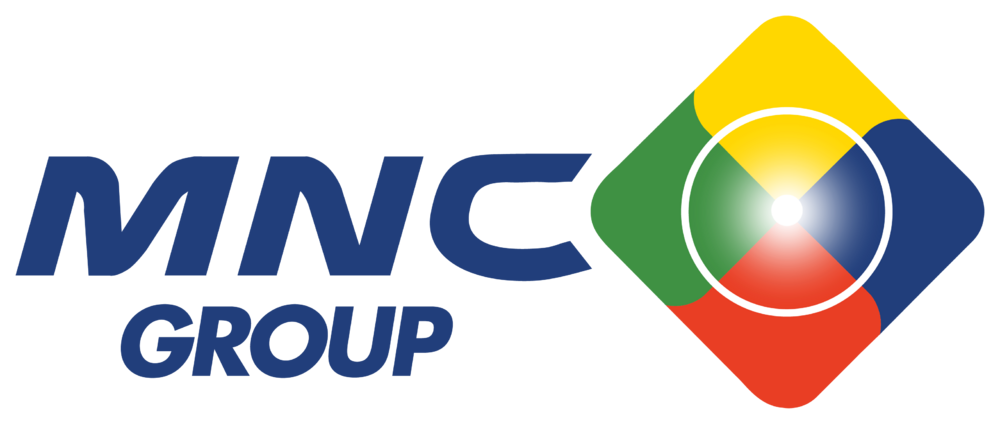 MNC Group