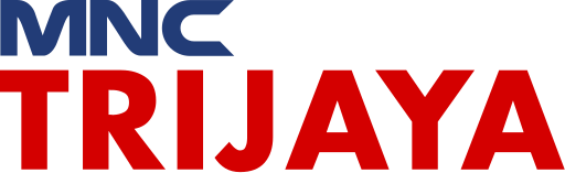 MNC Trijaya
