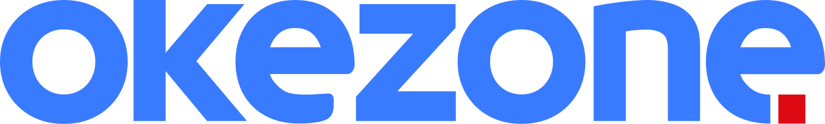 Okezone