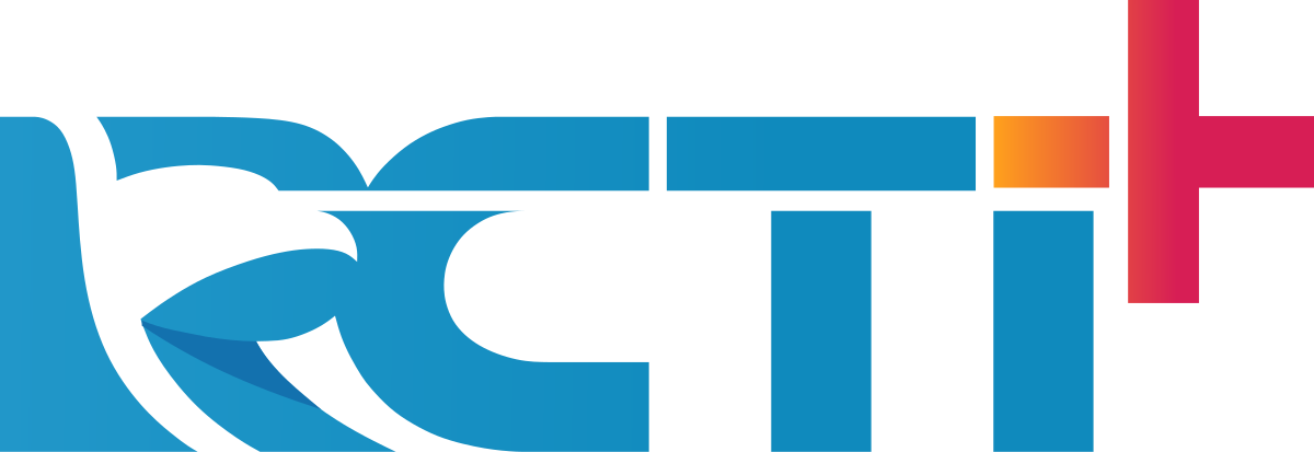 RCTI+
