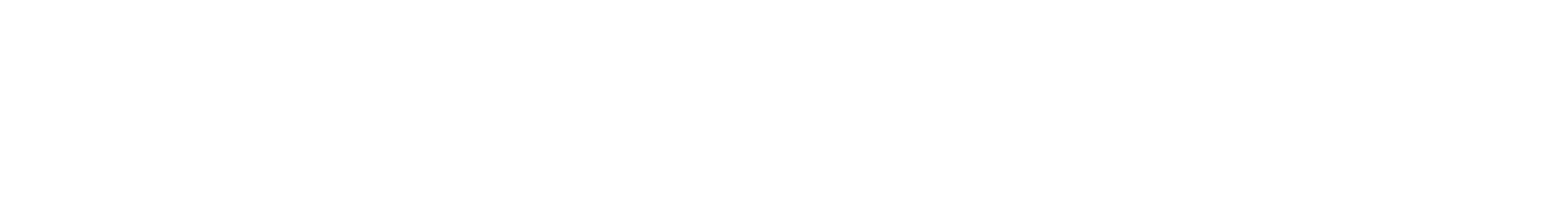 Paragon Corp