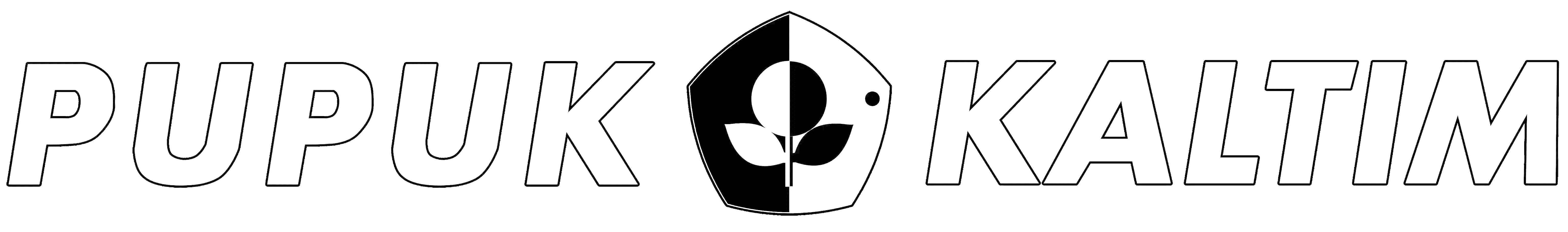 Pupuk Kaltim