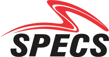 SPECS